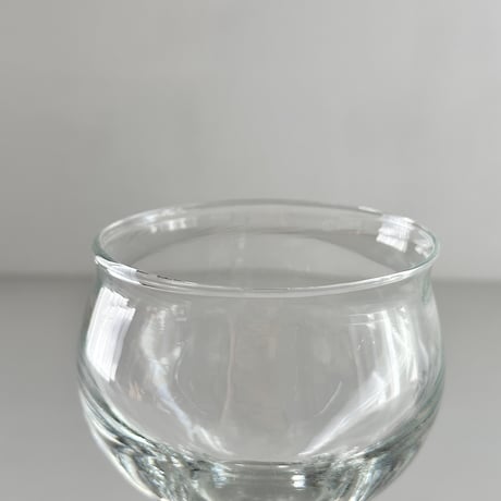 heavystem goblet 90s Europe