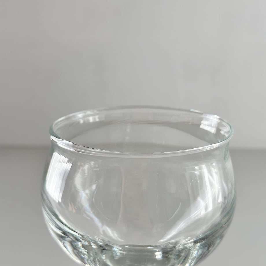 69d49fdfc60d69aac95af481