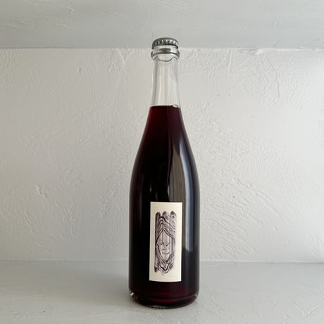 <RED> Penumbra 2022 / L’absurde genie des Fleurs