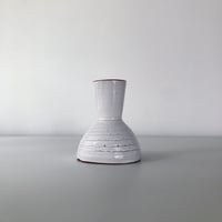 vase small 80s
