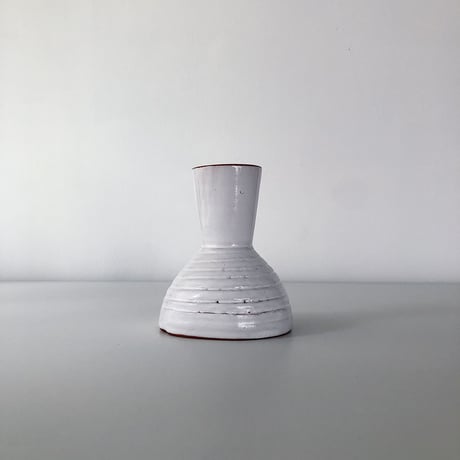 vase small 80s
