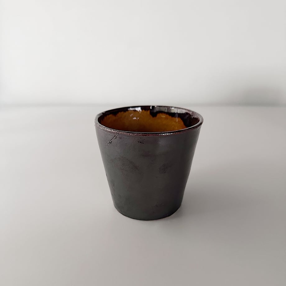 63c3792510908906bf7222d0