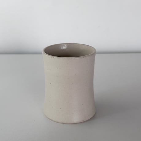 vase mug studio keramik 90s GERMANY