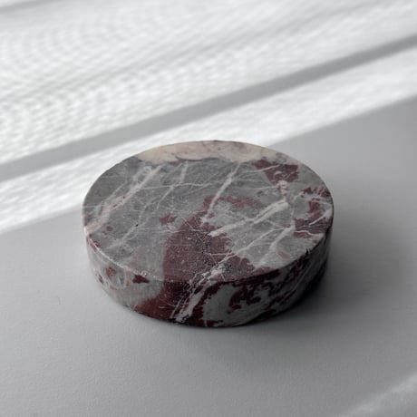 mystic brown marble tray Europe