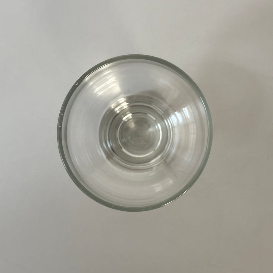 678f2cf34c27e80100257328