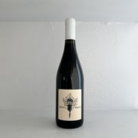 <RED> Groll'n Roll 2024 / Les Vignes de Babass