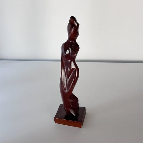 object African woman 90s Africa