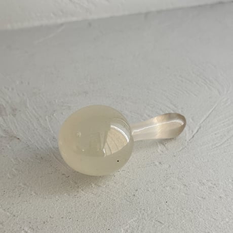 LAN bottle stopper-beurre (C)