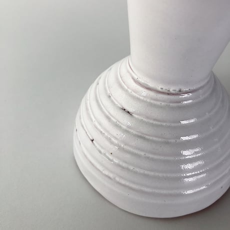 vase small 80s