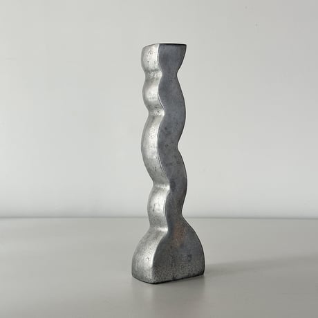 candleholder moku moku volumed 80s