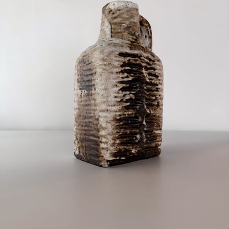 vase Granny W.Germany 60-70s