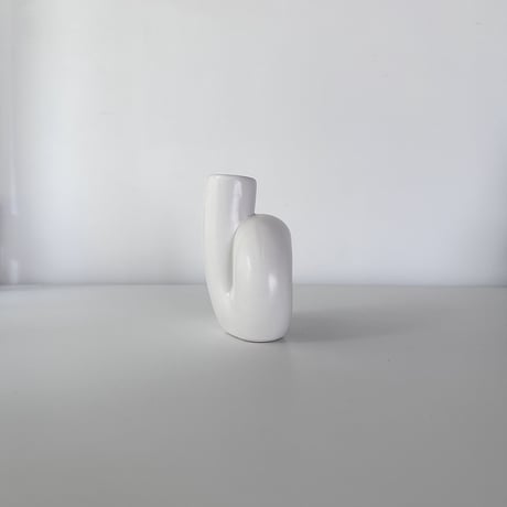 qururi vase Denmark 90s