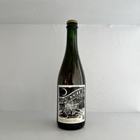 <SPARKLING,RED> Moonshine Wine 2024 / Nicolas Lebleu