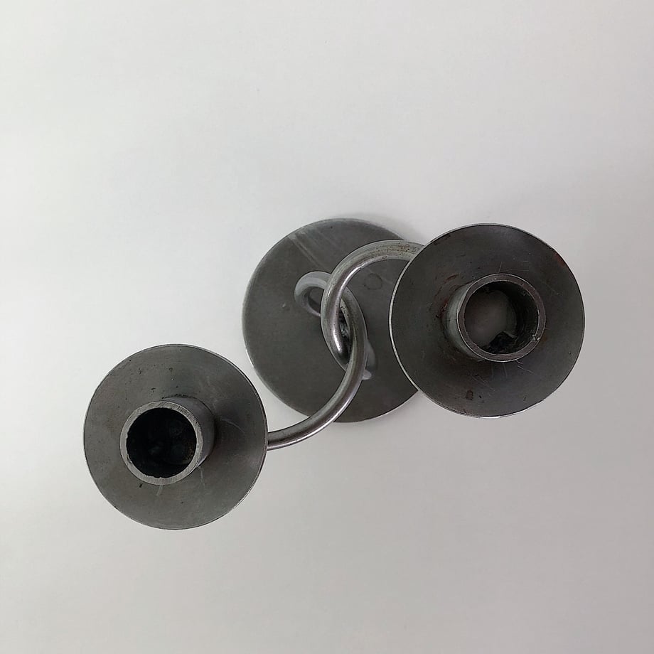 62ea9315b82156539777d98b