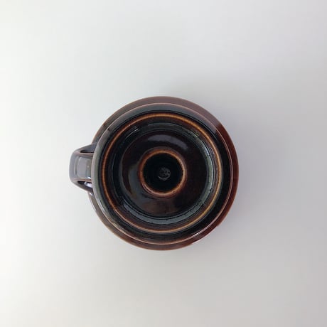candle holder “Cari Zalloni”