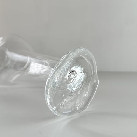 LAN vase spoonhead (A)