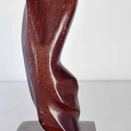 object African woman 90s Africa