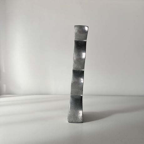 candleholder moku moku volumed 80s