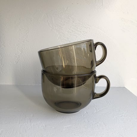 brown cup jumbo super