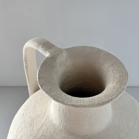 Studio Beurre / Soft Jug