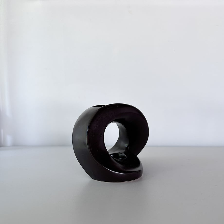 659a125823e190438870261b