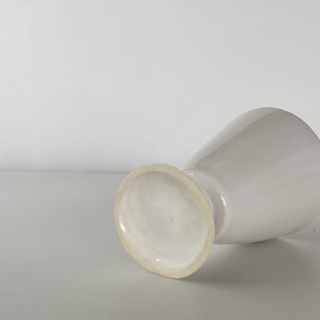 <AYA COURVOISIER> goblet JOUES