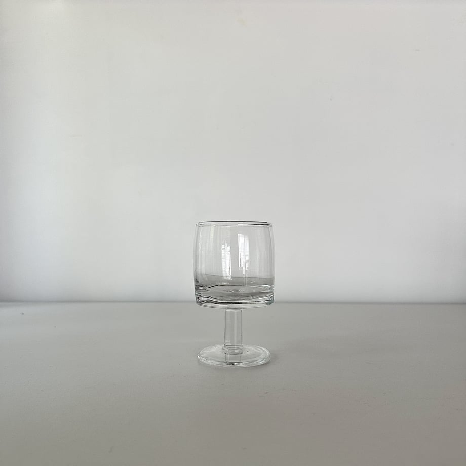 66b479b2380c3d017f3a475d