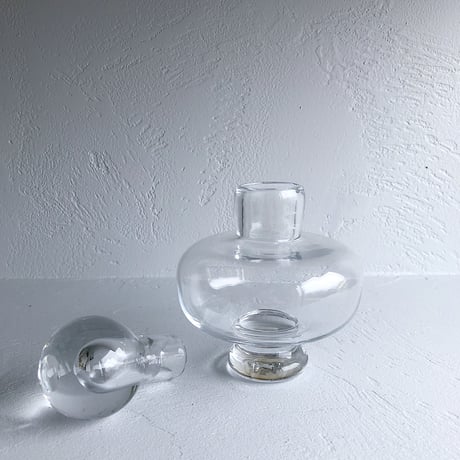 LAN pot-pourri pot 2