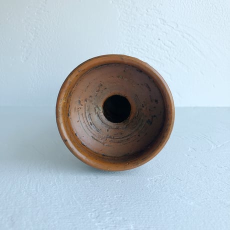 candle holder 80s Norway