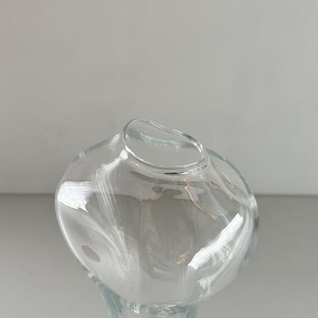 LAN vase spoonhead (A)