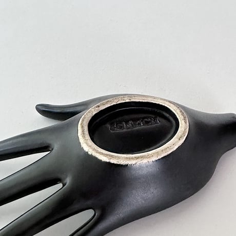 Tray blackhead MCM 50-60s