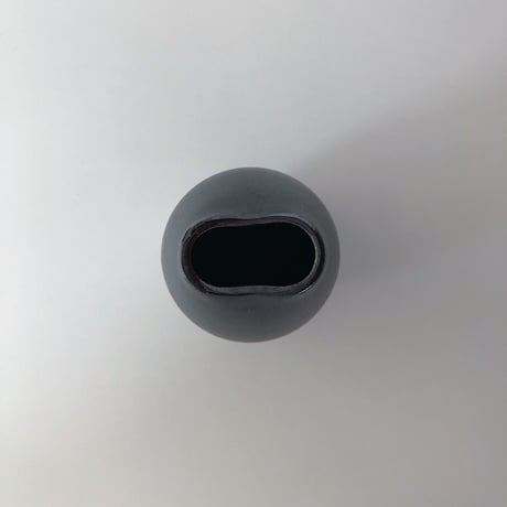 vase E.Germany 70s
