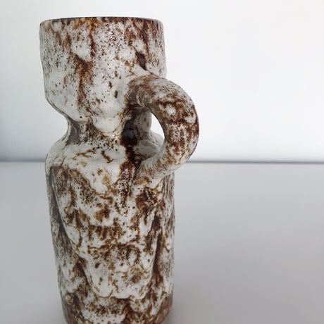 vase Jopeko 60-70s