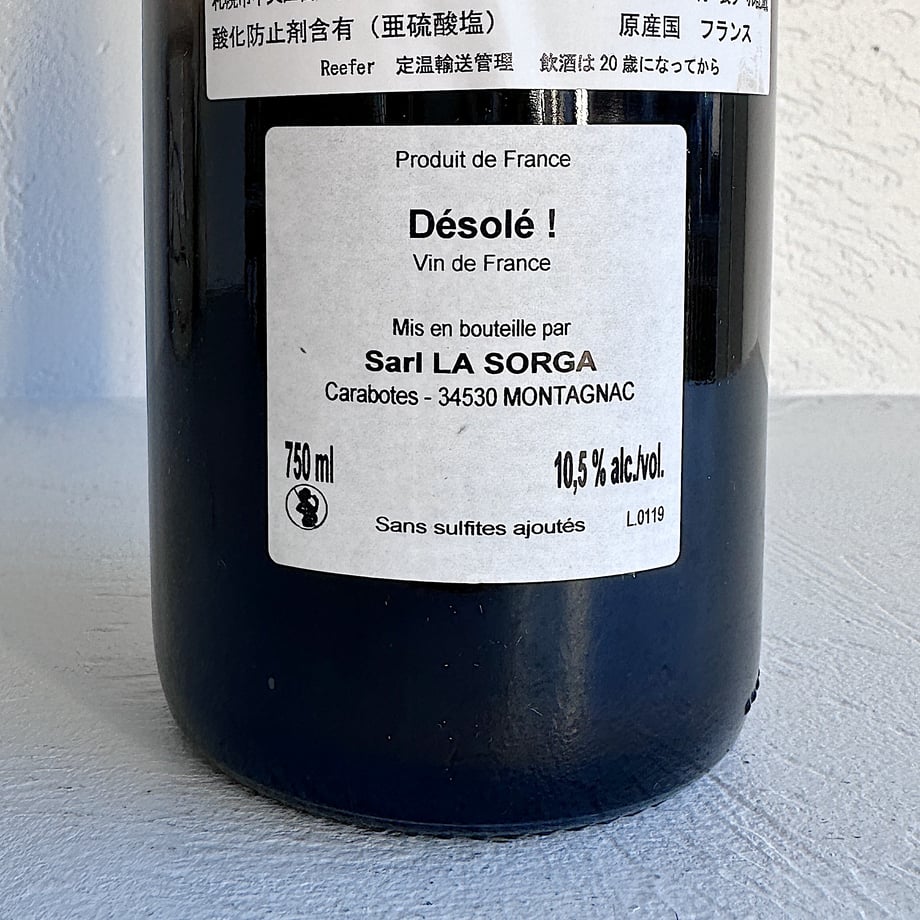 655eedc953ebeb1781f09401