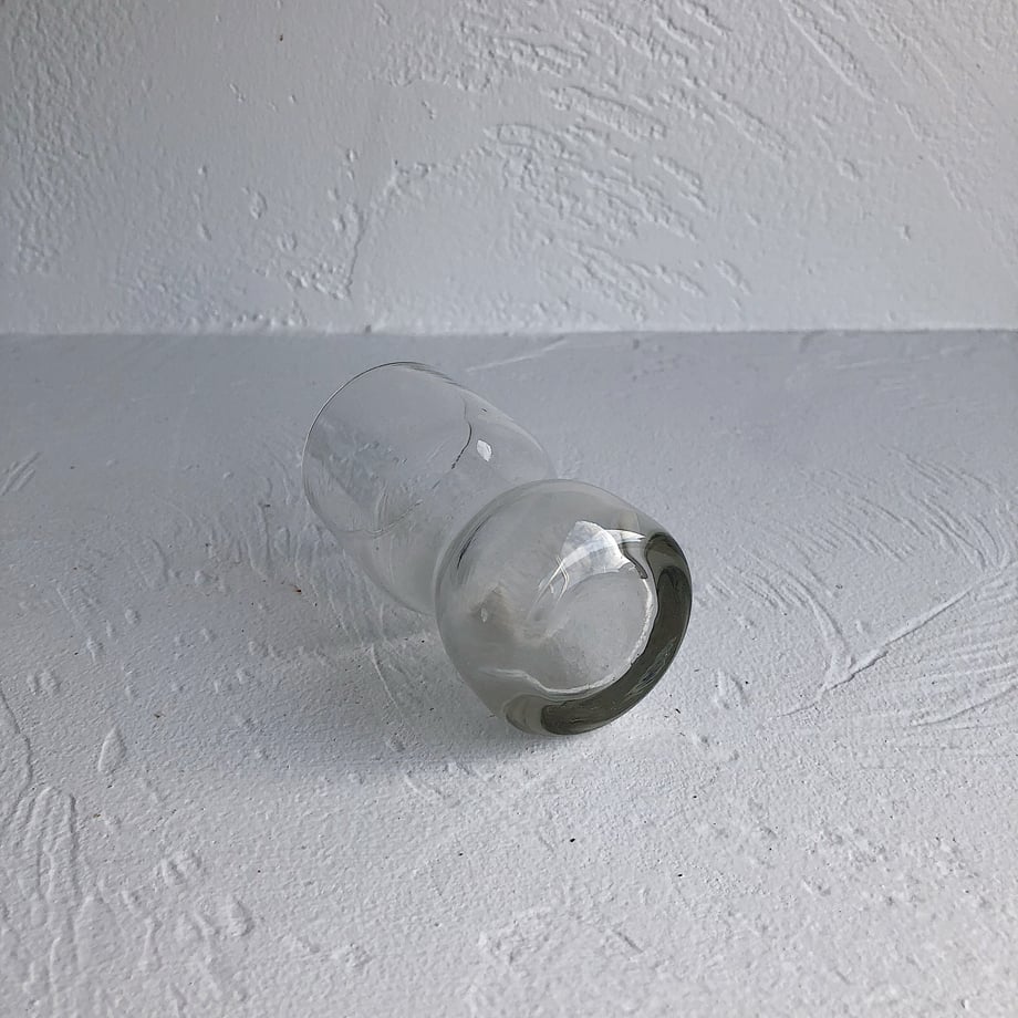632982c723c2aa6c47302305
