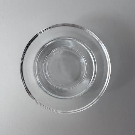 candle holder Harri Koskinen for Ittala 90s