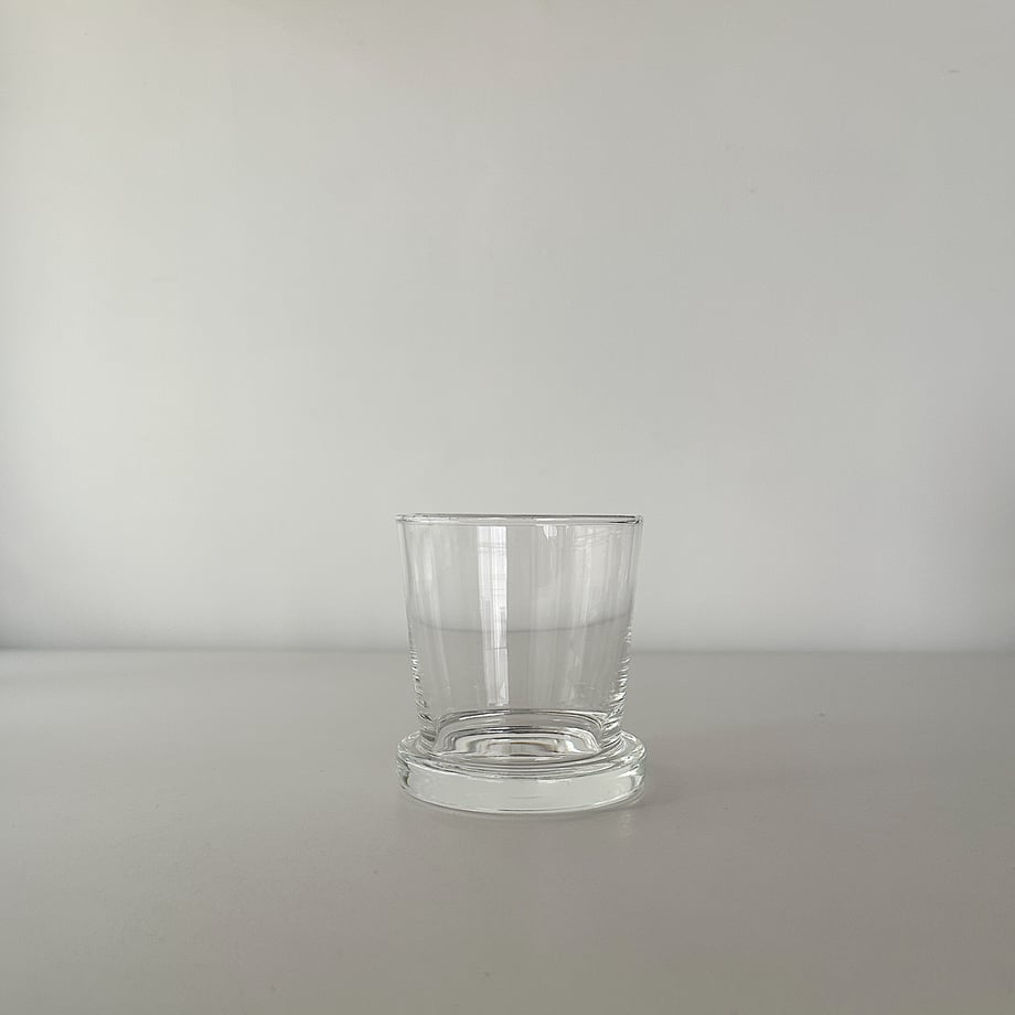 68cf779e87fb379c669b6143