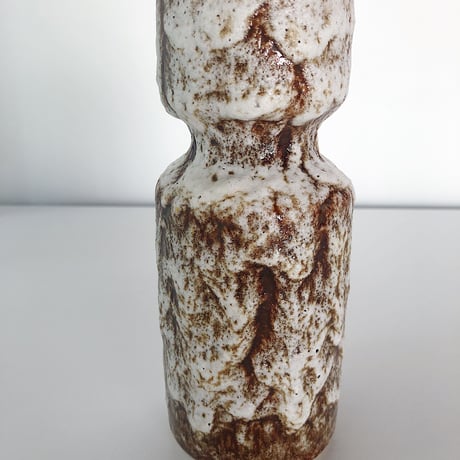 vase Jopeko 60-70s