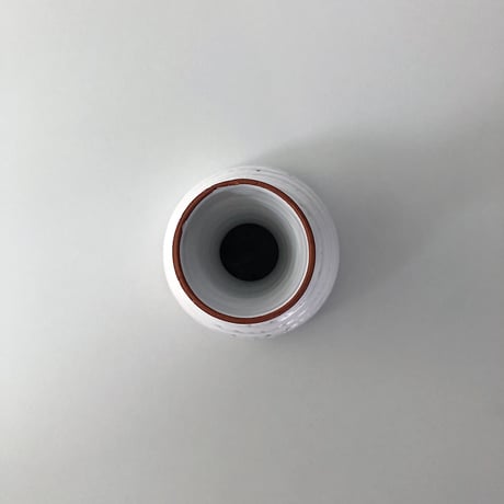 vase small 80s