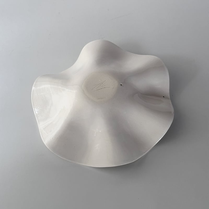 AYA COURVOISIER incense holder DANSE | EYEON ge AYA COURVOISIER incense holder DANSE | EYEON ge