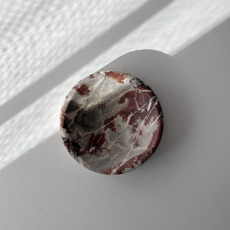 mystic brown marble tray Europe