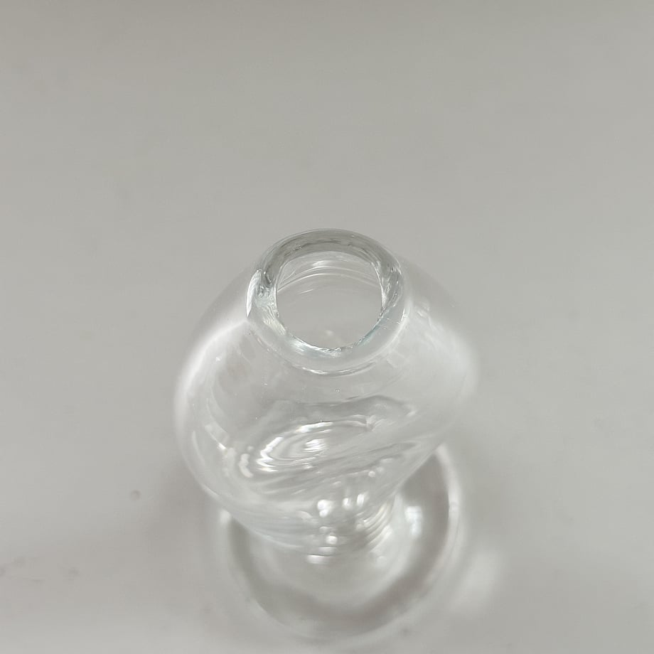 69d200564cf9accc86c1e154
