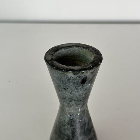 candleholders blacksand&midnight  90s Germany