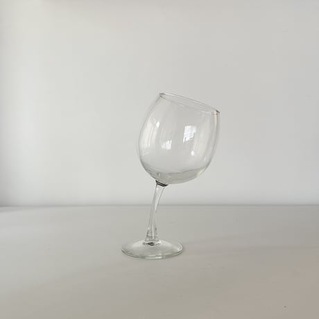 Dancing glass 70-80s USA