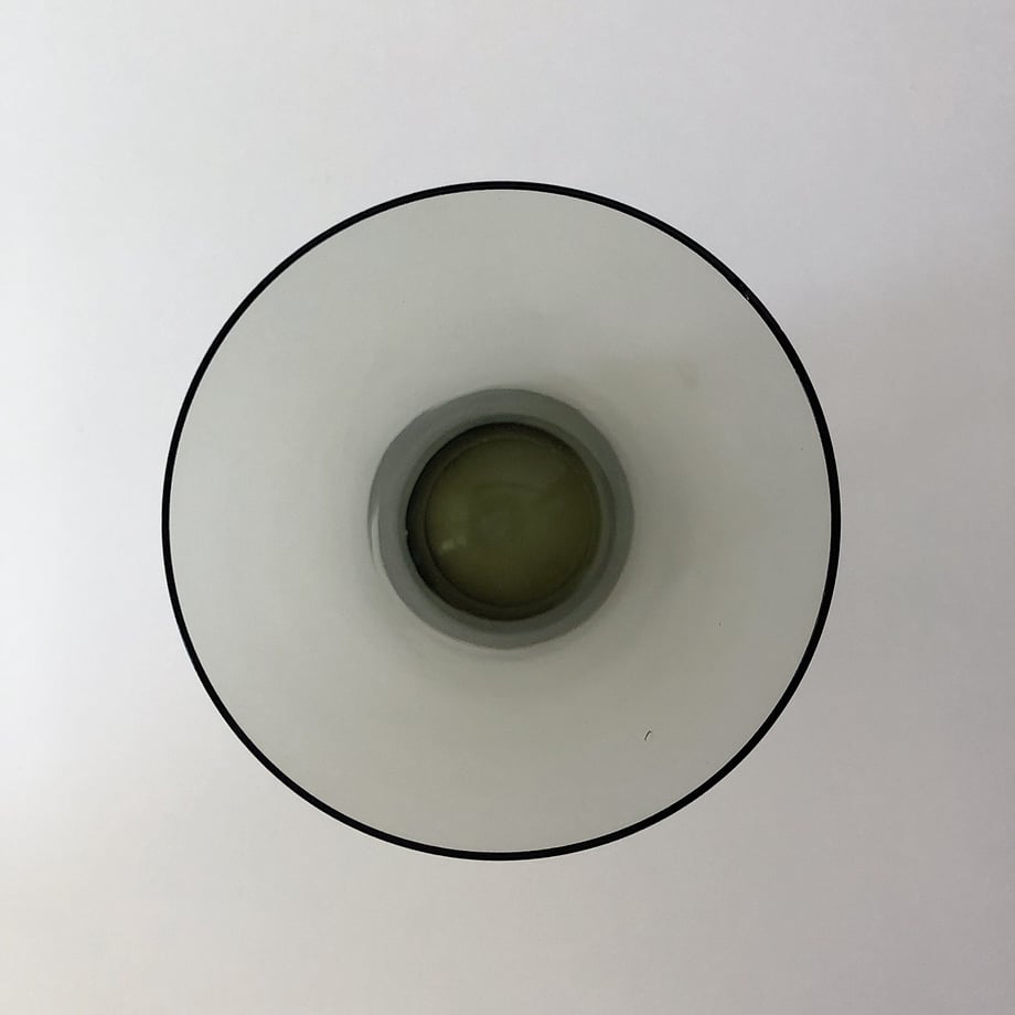 62c530cfdbe744669c163c94