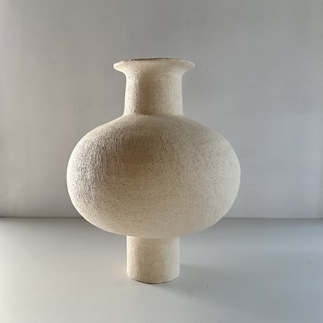 Studio Beurre / Soft Jug
