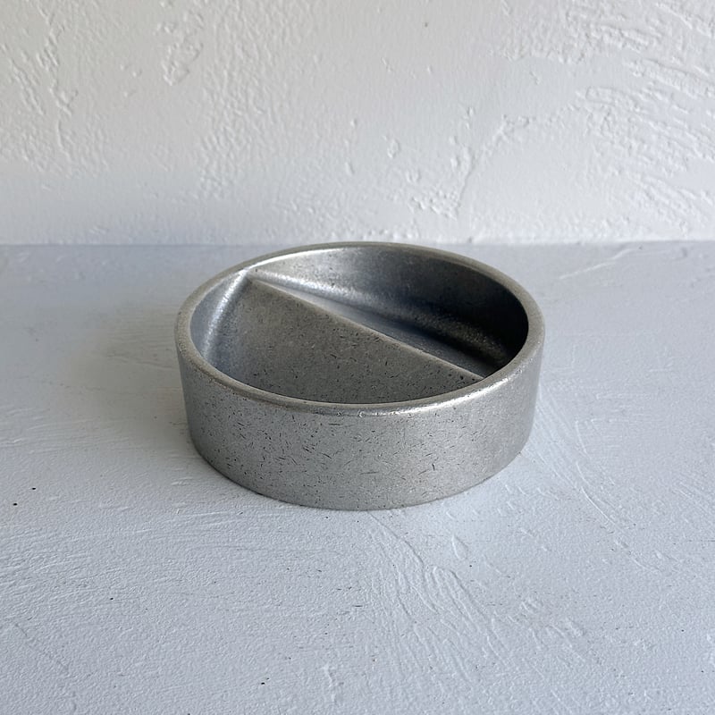 Aesop | Vide poche Rond