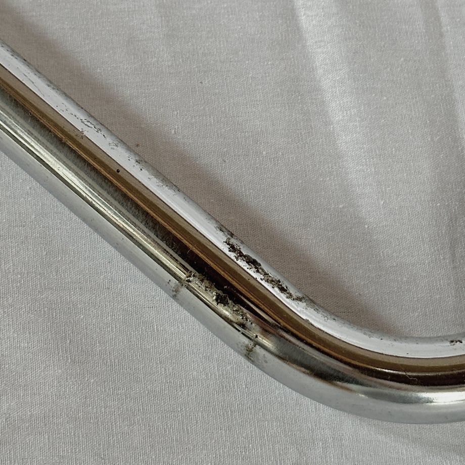 670208303cc55210d1aef711