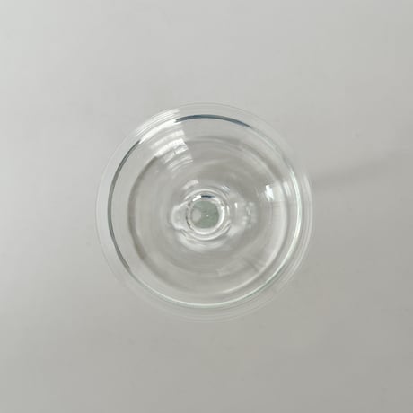 wiggling glass2 80-90s unknown