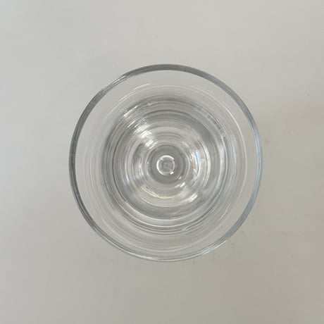 big big glass unknown